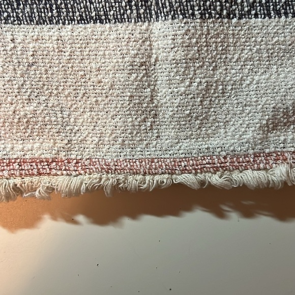 Green envelop Xs top FRINGE - Picture 6 of 12